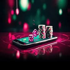 bet136 login