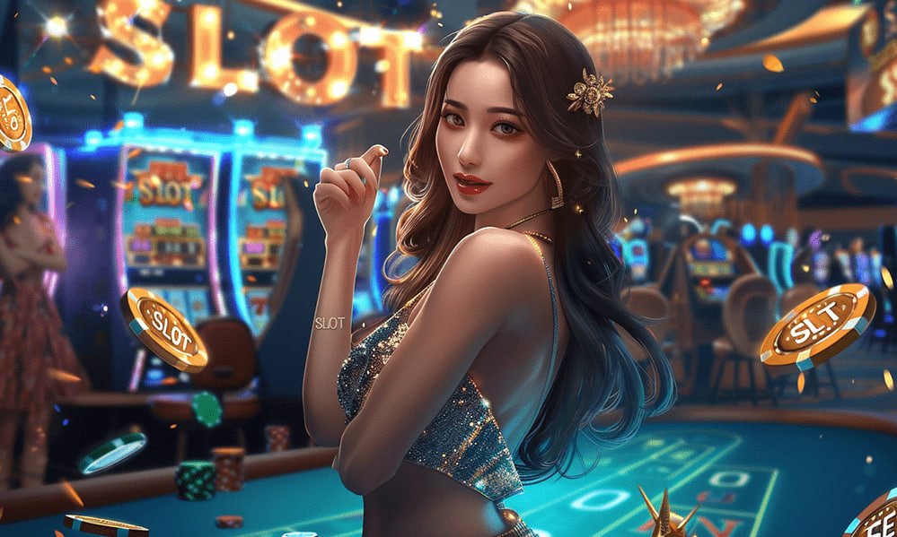 bet136 login
