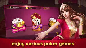 bet136 login