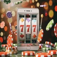 bet136 login