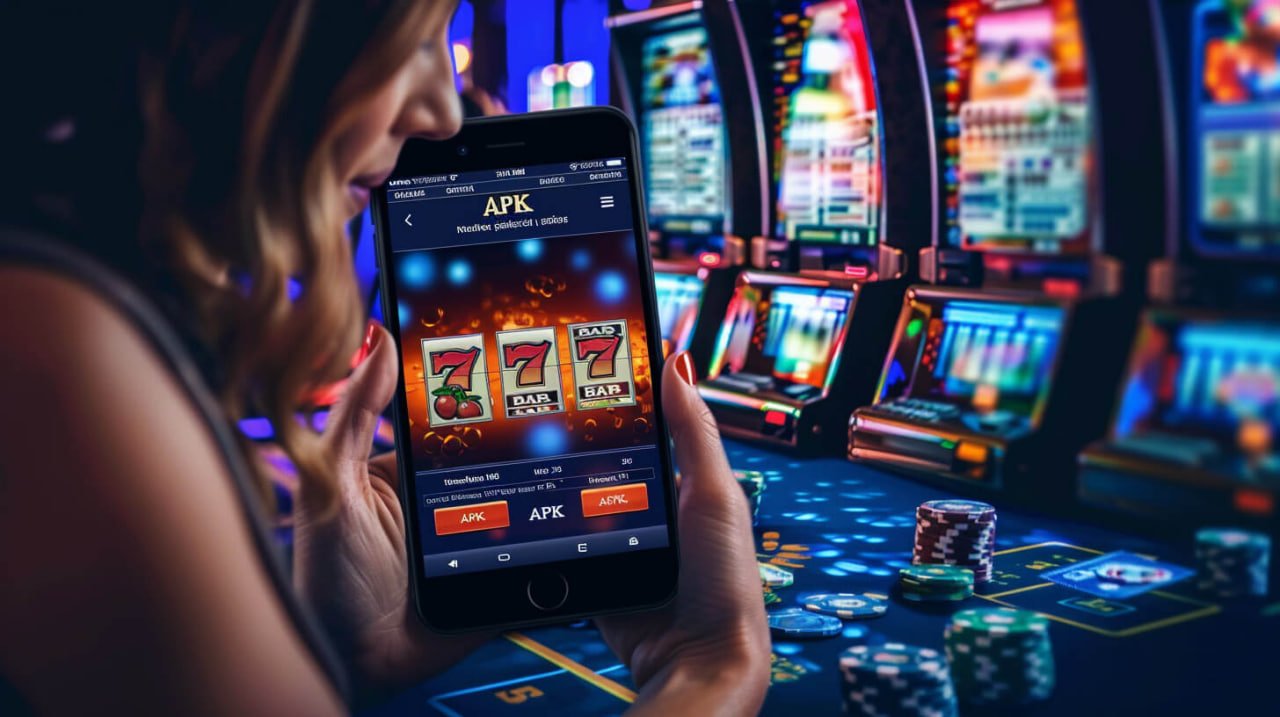 bet136 login