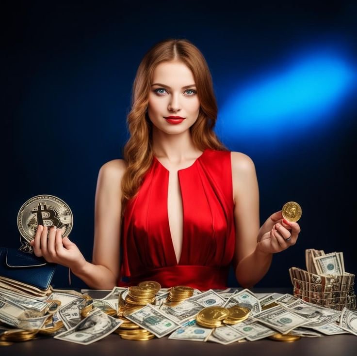 bet136 login