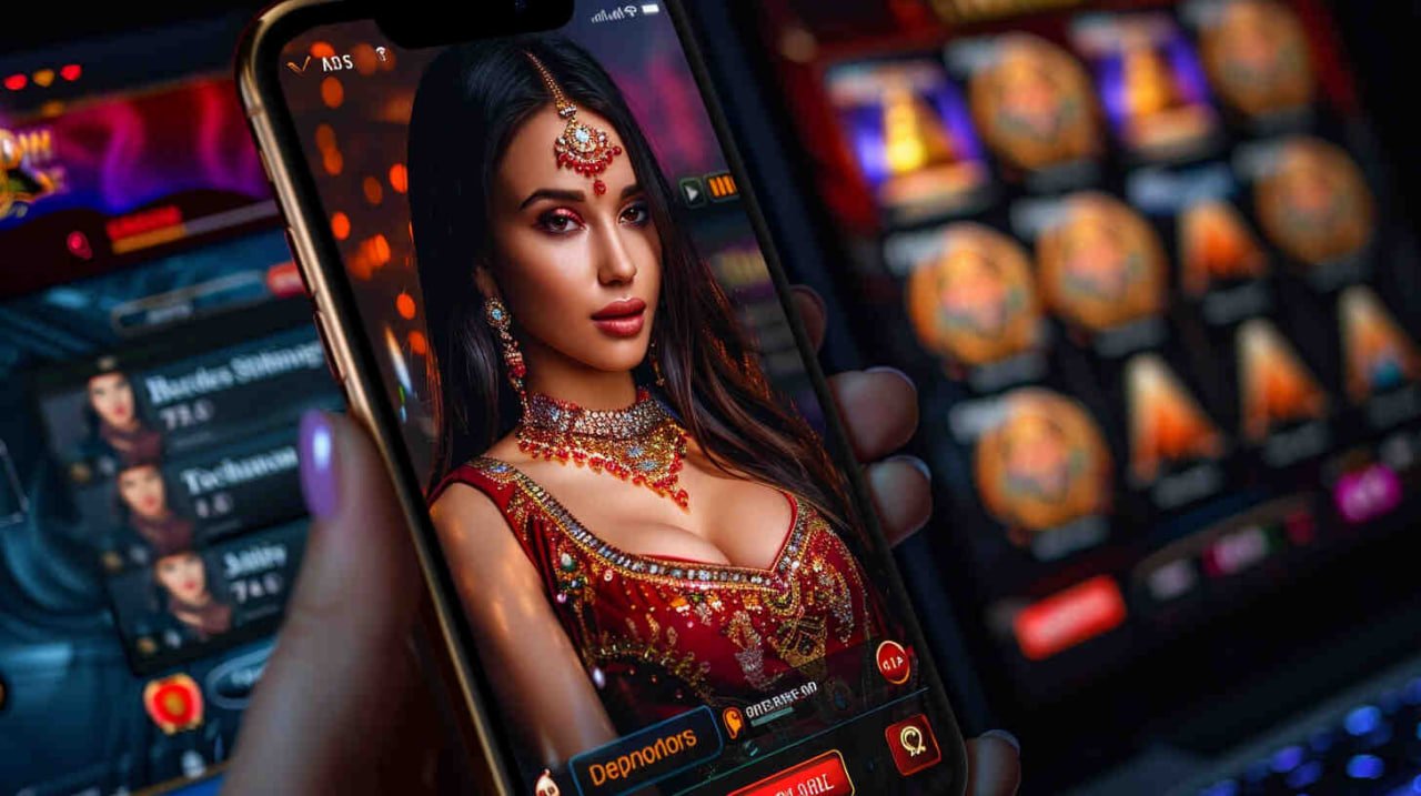 bet136 login