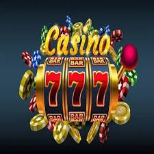 bet136 login