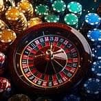 bet136 login