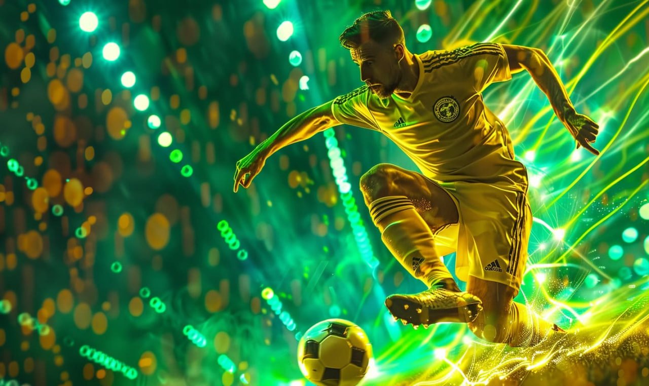 bet136 login