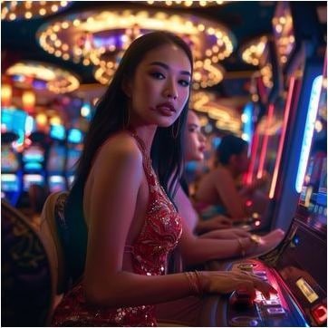 bet136 login