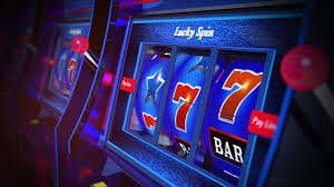 bet136 login