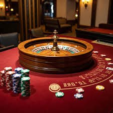 bet136 login