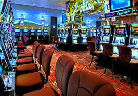 bet136 login