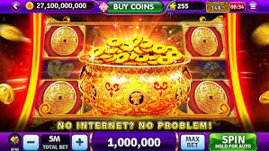 bet136 login