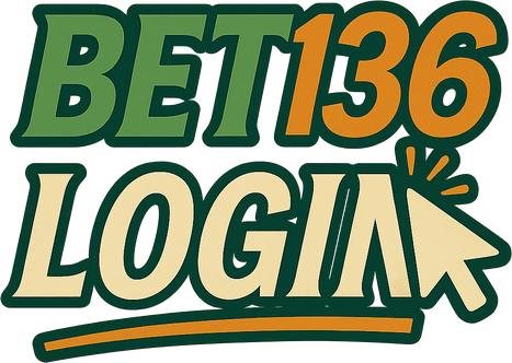 Bet136 Login